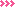 028
