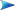 055_2
