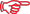 064_2