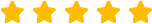 Cảm nhận khách hàng